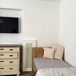 U Anny Smejdirky Apartment *