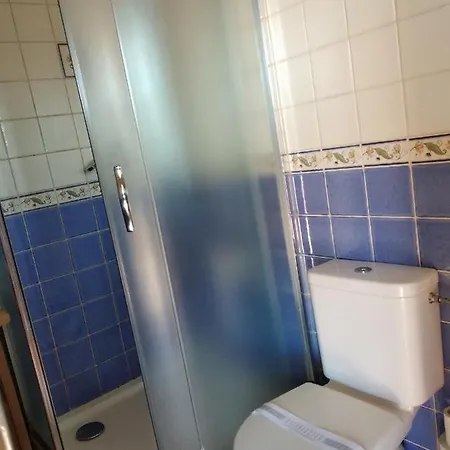 U Anny Smejdirky Apartament Nymburk