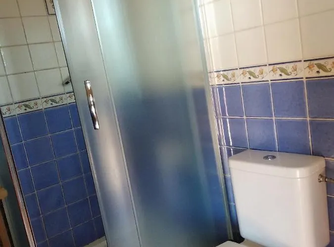 U Anny Smejdirky Apartment Nymburk