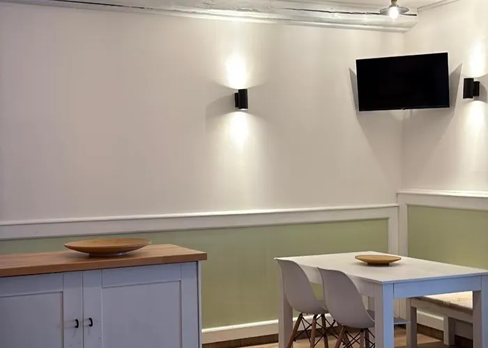 U Anny Smejdirky * Nymburk