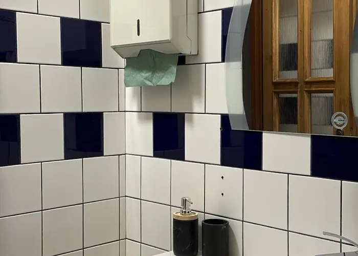 U Anny Smejdirky Nymburk